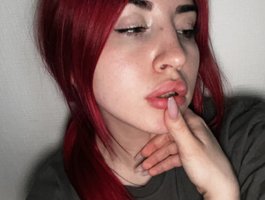 free sexy photo