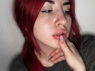 Ariadnaaaaaaaaaaaa
