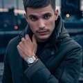 alexusSL