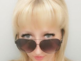 free sexy photo