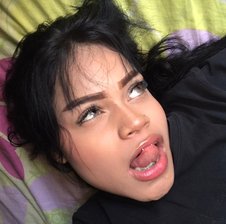 AlaishaAjane