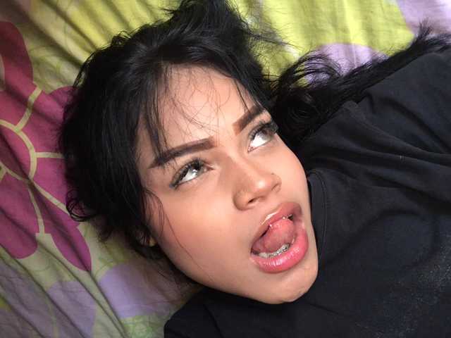 AlaishaAjane