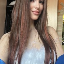 SheilaSkyblue