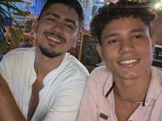 Jackandjean