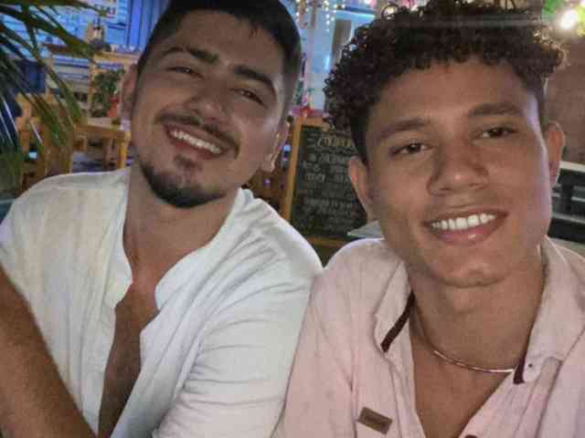 jackandjean