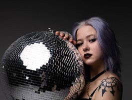 free sexy photo