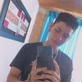 camilotomboy18