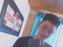 camilotomboy18