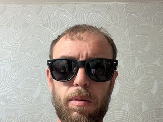 MrPiklZ