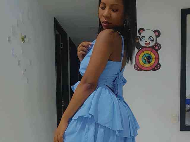 Ivonjoness