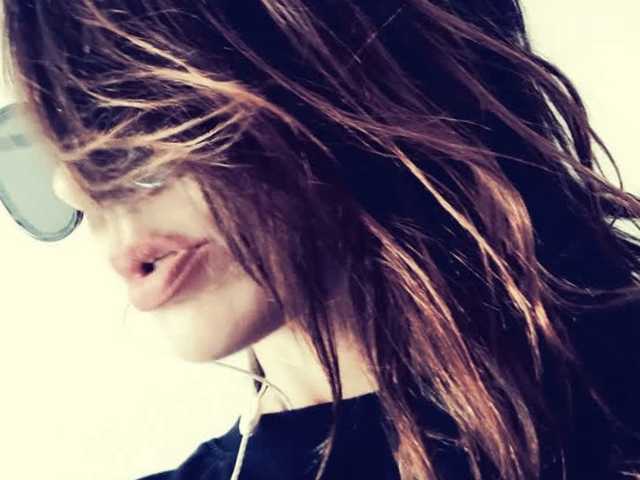Juliamar