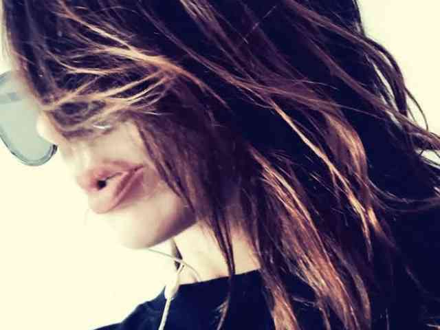 Juliamar