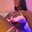 AmyyRosse