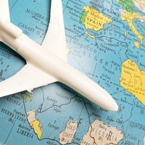Travel