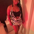 Naomii-Cooper