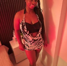 Naomii-Cooper