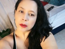 karlaton1977 from bongacams