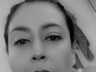 my mouth works miracles