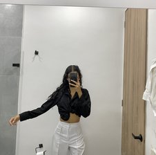 Marie-2