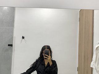 Marie-2