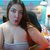 carolineF1