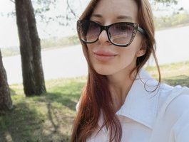 Dallisa