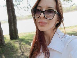 Dallisa
