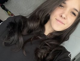 Princessa69
