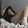 Princessa69