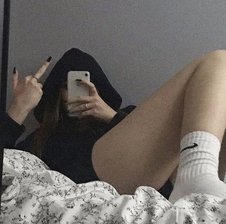 Princessa69