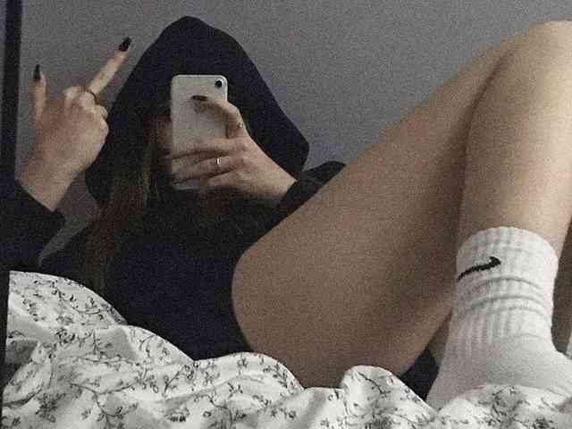 Princessa69