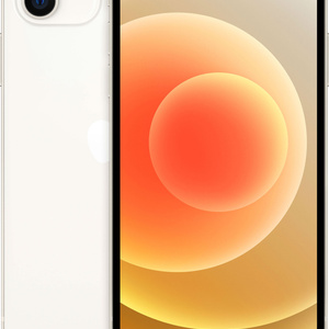 New phone