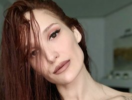 InRina