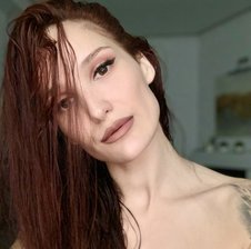InRina