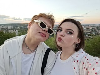 transgression Avatar