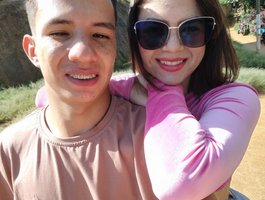 Sabrina-Jeremy27