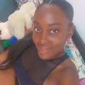 BlackkGoddes