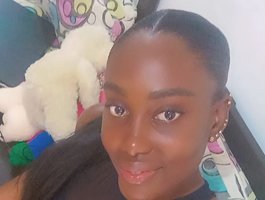 BlackkGoddes