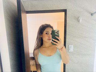 Megansexy01