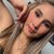megansexy01