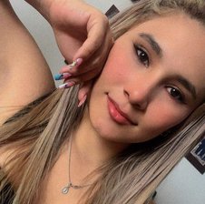 megansexy01