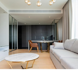 I want to buy the house of my dreams