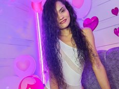 Karen-Ariass Gallery Image 1