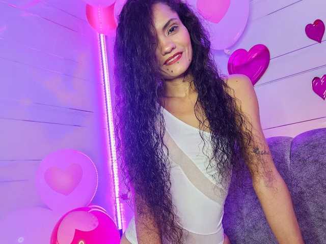 Karen-Ariass