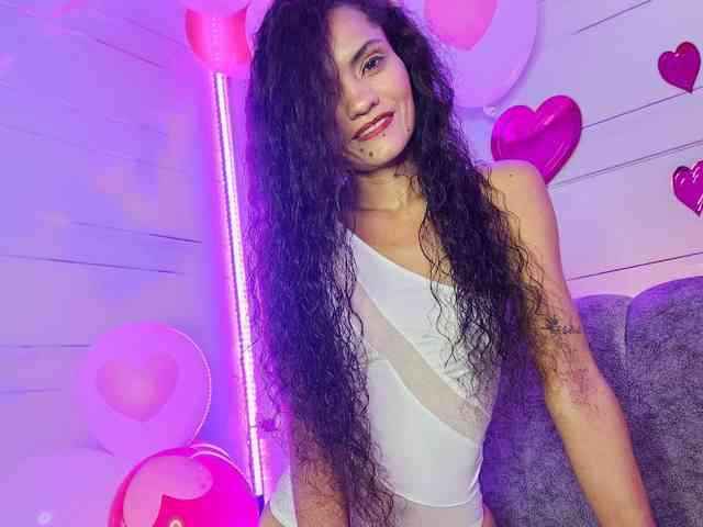 Karen-Ariass