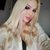 AlexisGold420