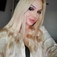 AlexisGold420