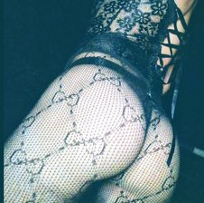 LizzaSexy