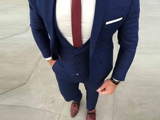 Walta69x3