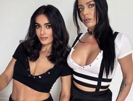 maia-maia